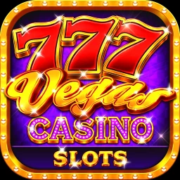 Icône de 777 Real Vegas Casino Slots