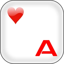 Icône de Poker Slots